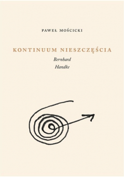 Kontinuum nieszczęścia