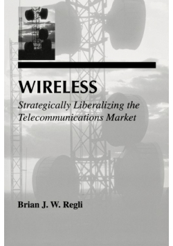 Wireless