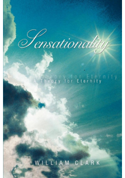 Sensationality
