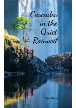 Cascades in the Quiet Rainveil