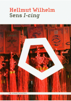 Sens I-cing