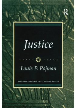 Justice