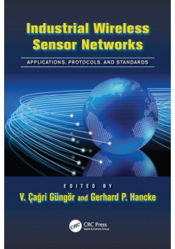 Industrial Wireless Sensor Networks