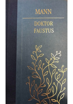 Doktor Faustus