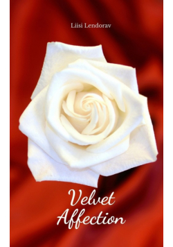 Velvet Affection