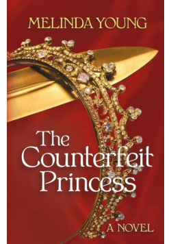 The Counterfeit Princess