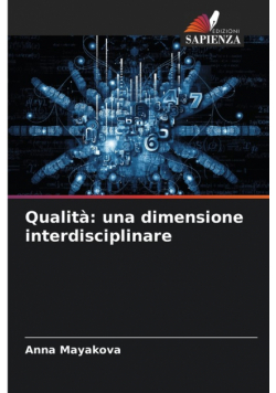 Qualità