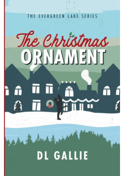 The Christmas Ornament