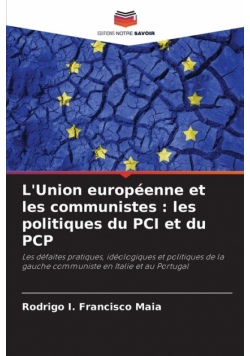 L'Union européenne et les communistes