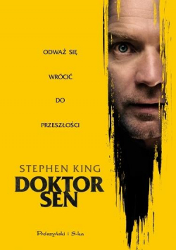 Doktor Sen DL