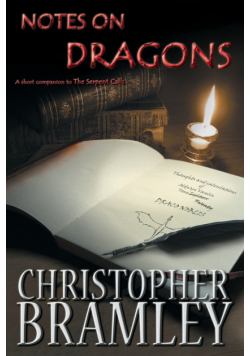 Notes On Dragons