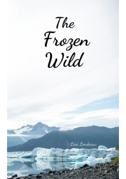 The Frozen Wild