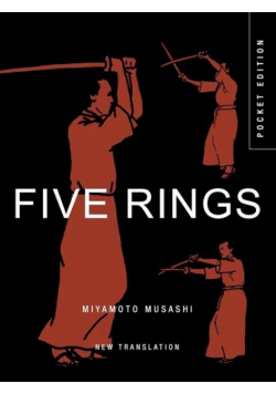 Five Rings wer. angielska