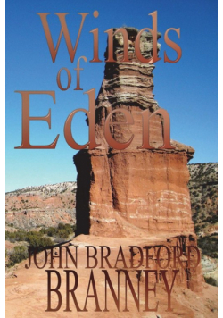 Winds of Eden