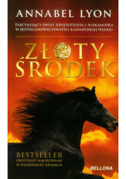 Złoty środek