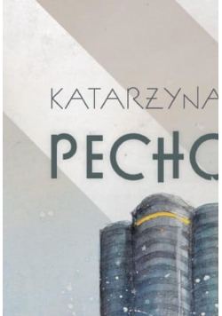 Pechowiec