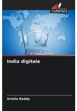 India digitale