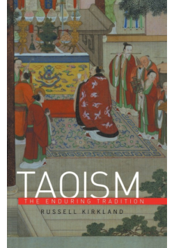 Taoism