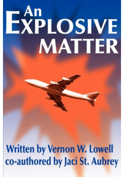 An Explosive Matter