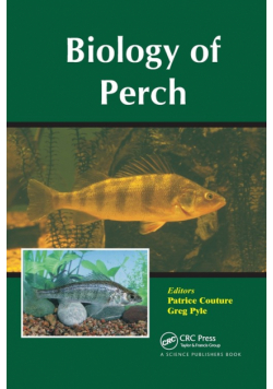 Biology of Perch