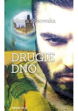 Drugie dno