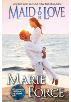 Maid for Love