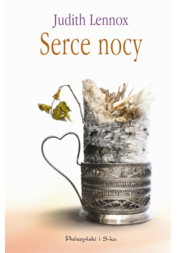 Serce nocy
