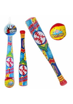 Zestaw do gry w baseball