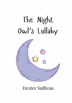 The Night Owl's Lullaby