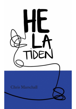 Helatiden