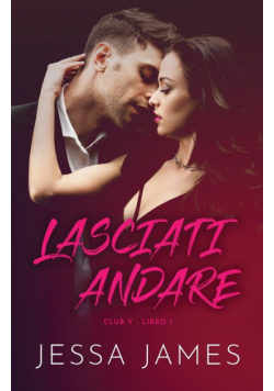 Lasciati andare