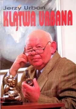 Klątwa Urbana