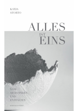 Alles ist eins