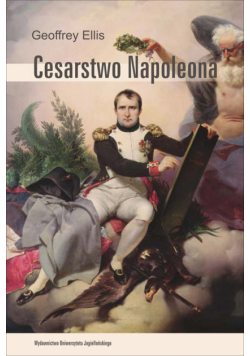 Cesarstwo Napoleona