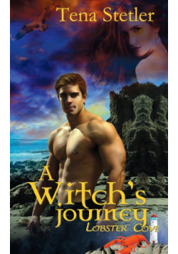 A Witch's Journey