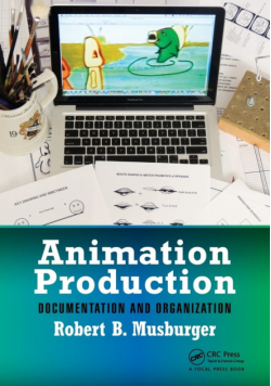 Animation Production