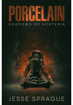 Porcelain