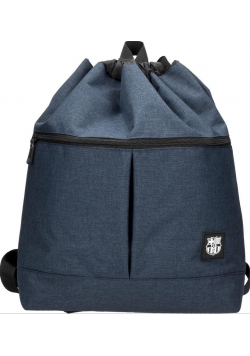Plecak bag Barcelona 4 premium