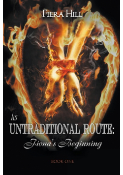 An Untraditional Route