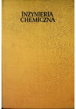 Przenoszenie pędu ciepła i masy