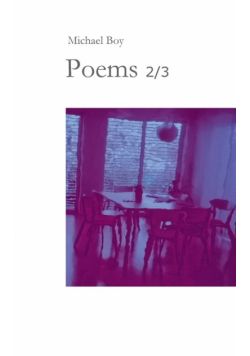 Poems 2/3