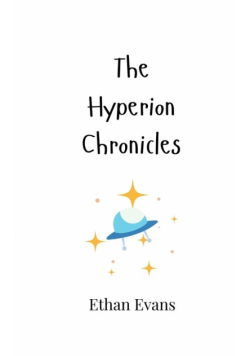 The Hyperion Chronicles