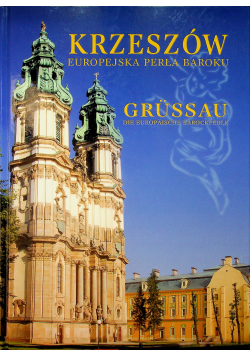 Krzeszów