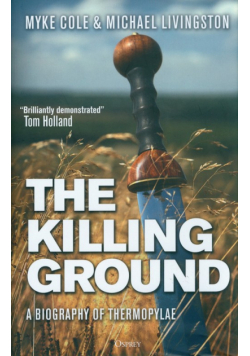 The Killing Ground