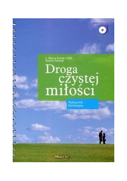 Droga czystej miłości