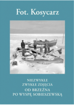 Od Brzeźna po Wyspę Sobieszewską