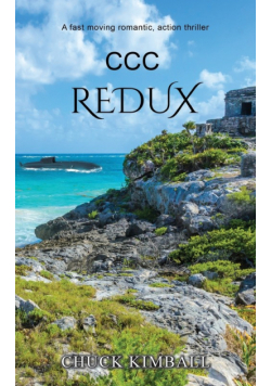 CCC Redux