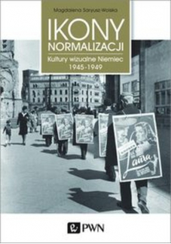 Ikony Normalizacji