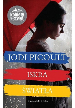 Iskra światła DL