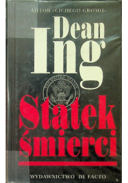Statek śmierci